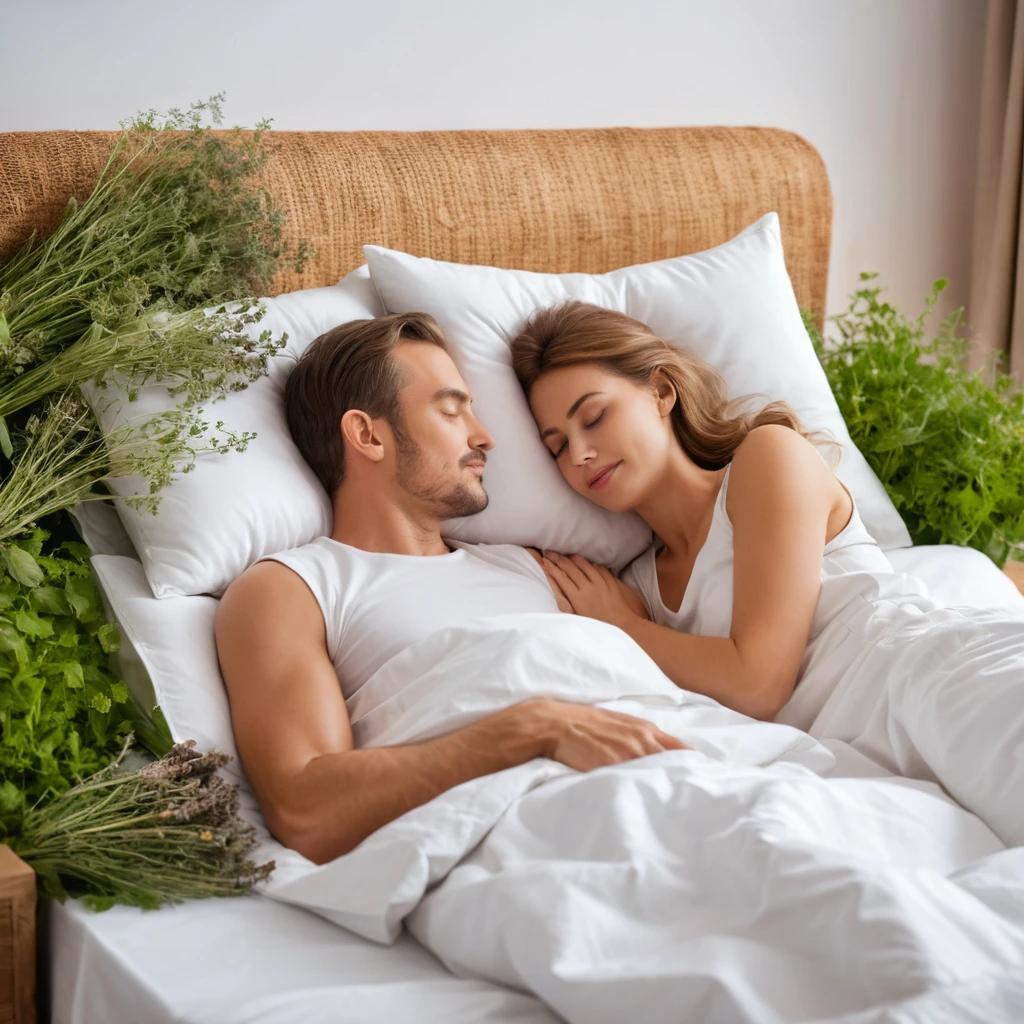 Giải Pháp Hỗ Trợ Giấc Ngủ Tự Nhiên – Tel/zalo: (+84) 0978995547