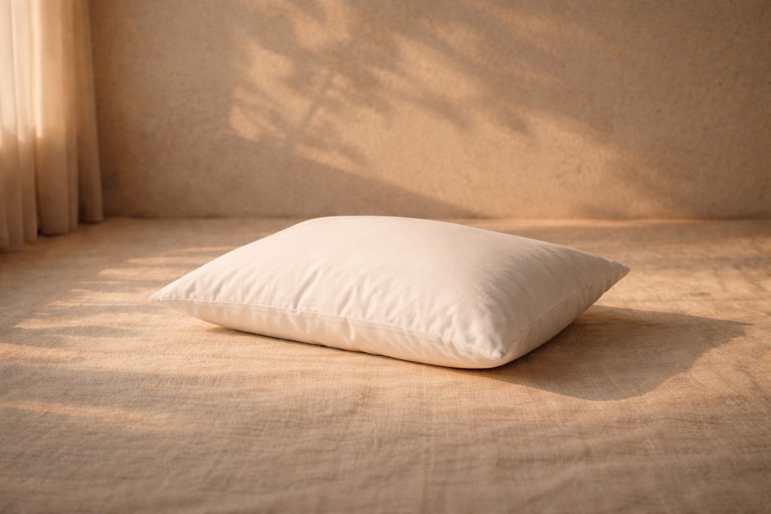 GỐI NGỦ CAO CẤP BÁCH THẢO – Tel/zalo: (+84) 0978995547