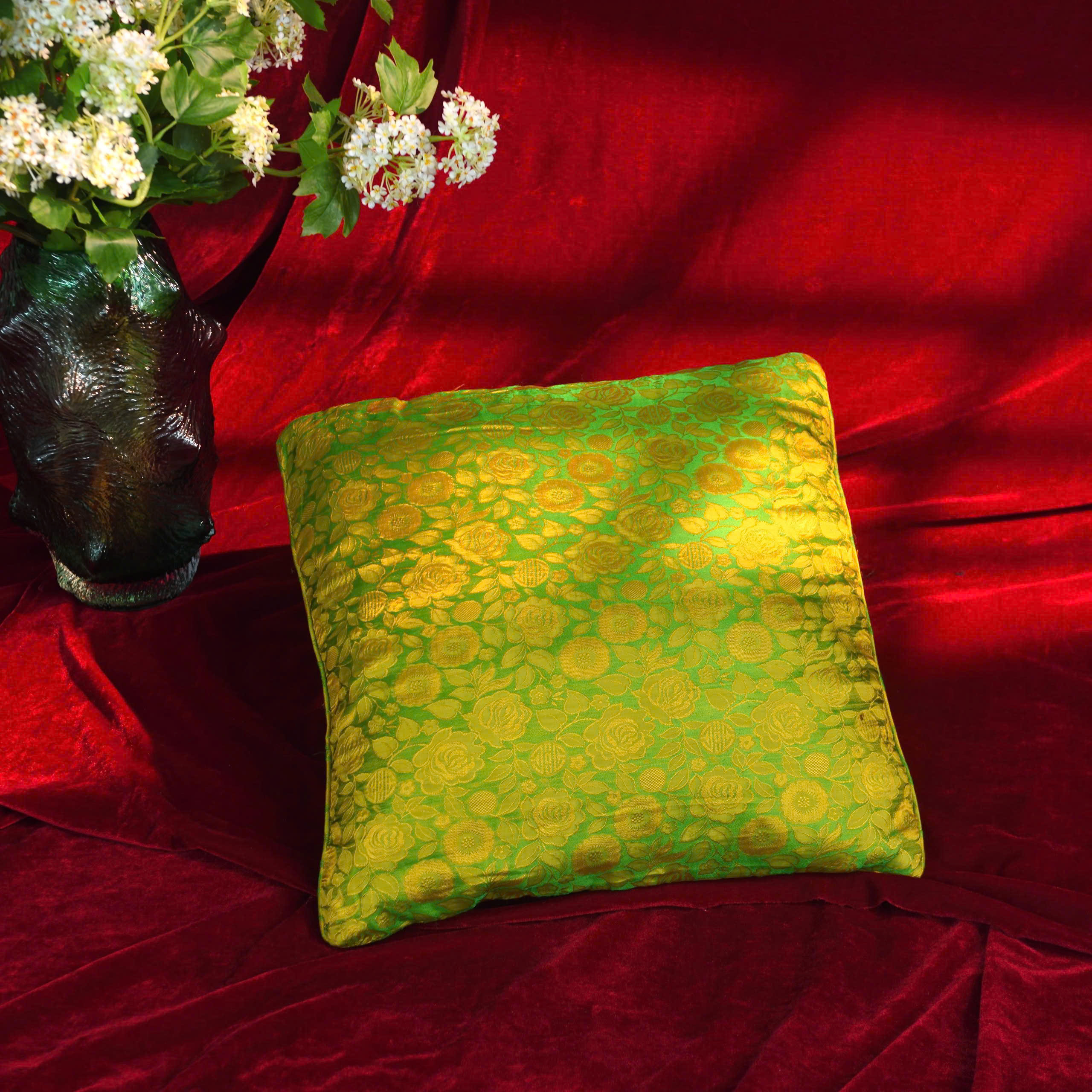 Gối tự Bách Thảo - Tel/zalo: (+84) 0978995547