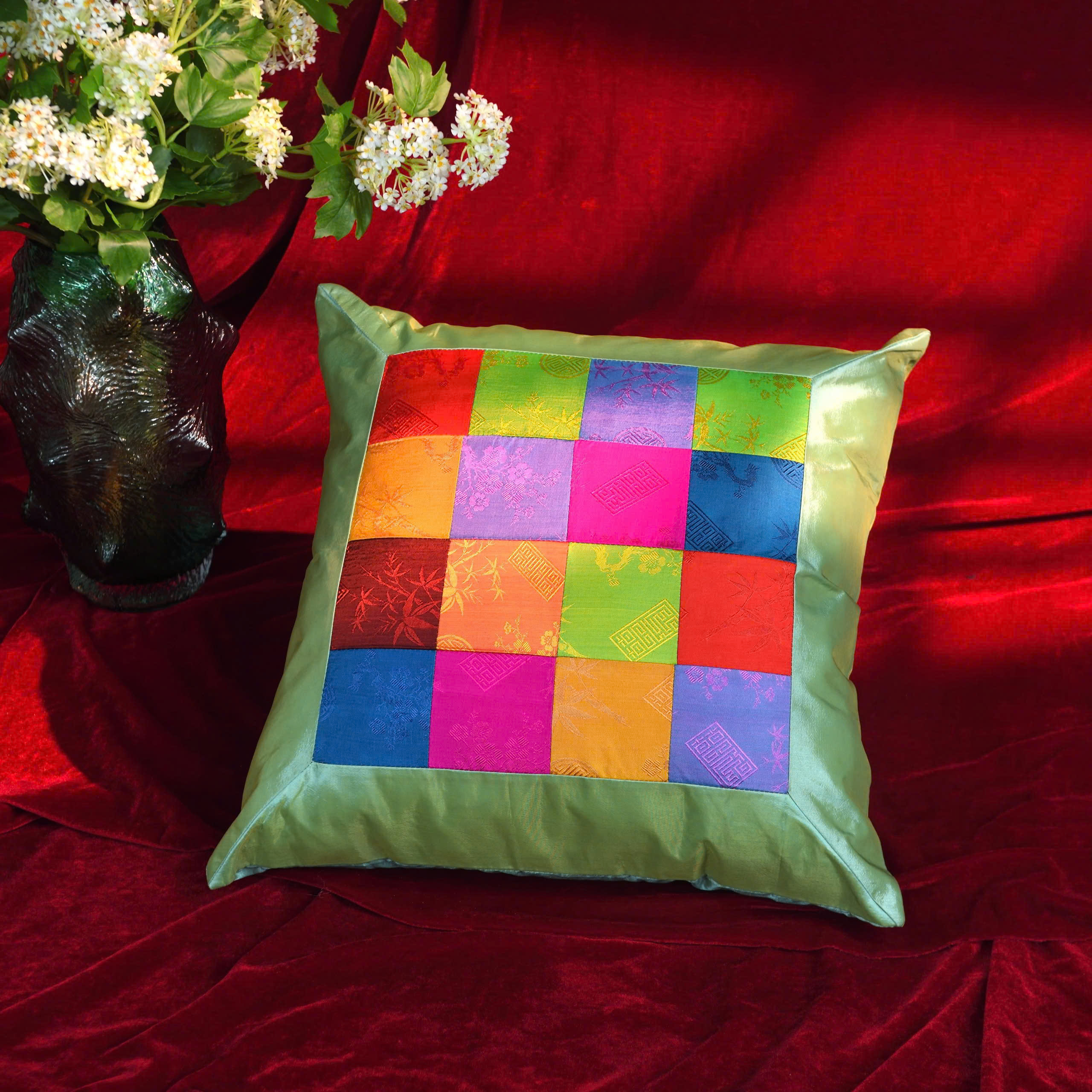 Gối tự Bách Thảo - Tel/zalo: (+84) 0978995547