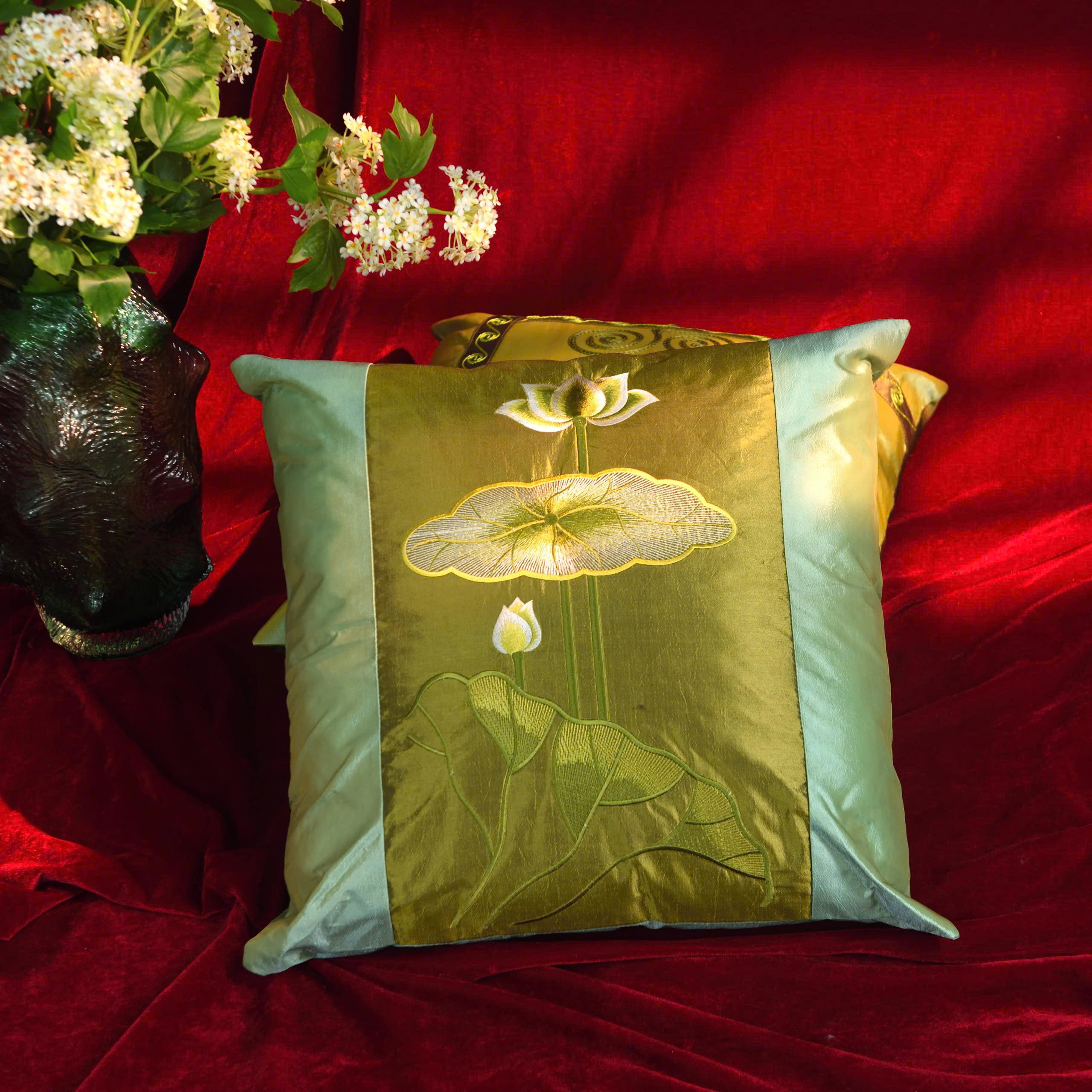 Gối tự Bách Thảo - Tel/zalo: (+84) 0978995547